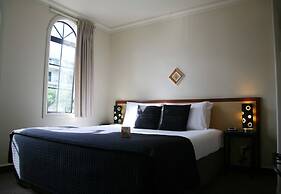 Tuscany Villas Whakatane