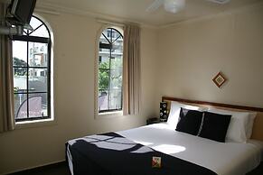 Tuscany Villas Whakatane