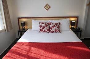 Tuscany Villas Whakatane