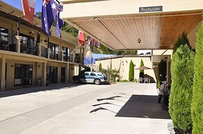 Tuscany Villas Whakatane