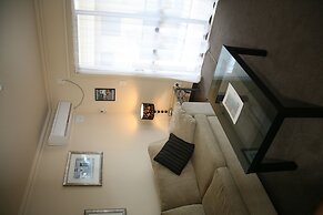 Tuscany Villas Whakatane