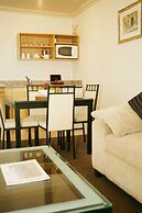 Tuscany Villas Whakatane