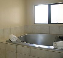 Tuscany Villas Whakatane