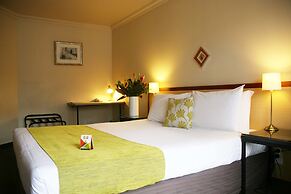 Tuscany Villas Whakatane