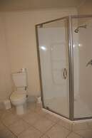 Tuscany Villas Whakatane