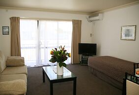 Tuscany Villas Whakatane