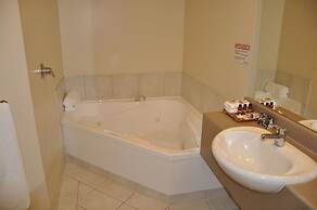 Tuscany Villas Whakatane