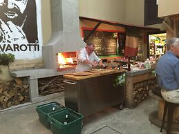 Tuscany Villas Whakatane