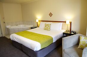 Tuscany Villas Whakatane