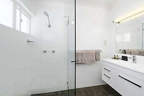 Quality Inn Ashby House Tamworth