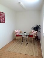 Quality Inn Ashby House Tamworth