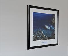 Quality Inn Ashby House Tamworth