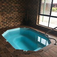 Horsham Mid City Court Motel