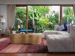 The Shanti Residence by Elite Havens