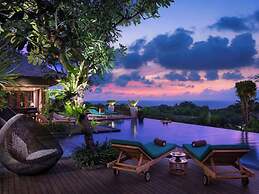 The Shanti Residence by Elite Havens