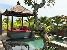 The Shanti Residence by Elite Havens