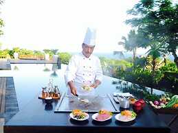 The Shanti Residence by Elite Havens