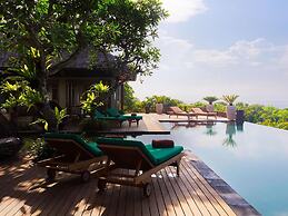 The Shanti Residence by Elite Havens