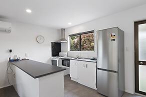 North South Holiday Park