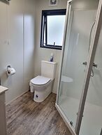 North South Holiday Park