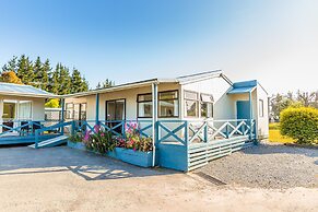 North South Holiday Park