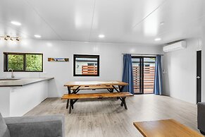 North South Holiday Park