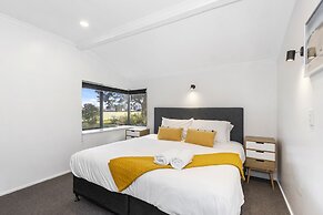 North South Holiday Park