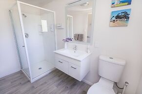 North South Holiday Park