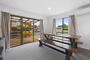 North South Holiday Park