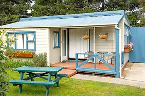 North South Holiday Park