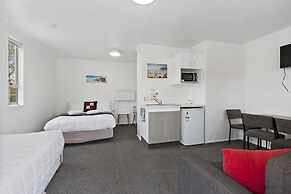 North South Holiday Park