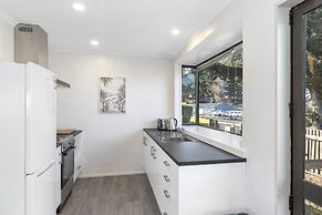 North South Holiday Park