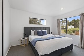 North South Holiday Park