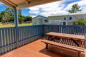 North South Holiday Park