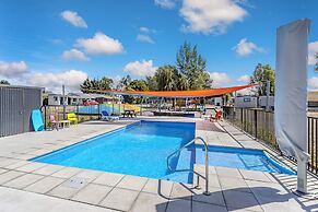 North South Holiday Park