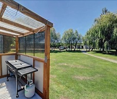 North South Holiday Park