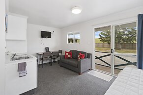 North South Holiday Park