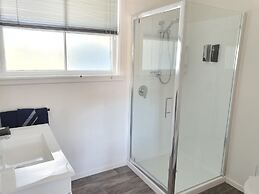 North South Holiday Park