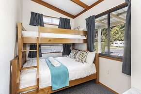 North South Holiday Park