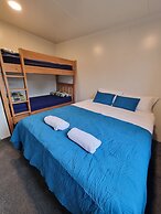 North South Holiday Park