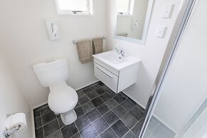 North South Holiday Park