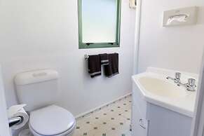 North South Holiday Park