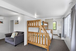 North South Holiday Park