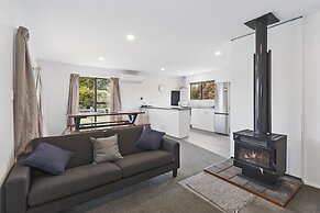 North South Holiday Park