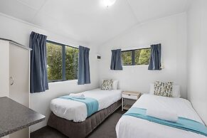 North South Holiday Park