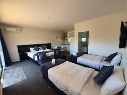 North South Holiday Park