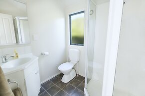 North South Holiday Park