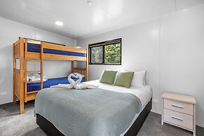 North South Holiday Park