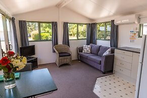 North South Holiday Park