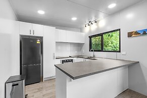 North South Holiday Park